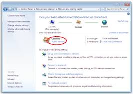 I have a home network windows already defined with two desktop with windows xp and a laptop with windows 2000. Can T Access Pc By Name But Can By Ip Address Super User