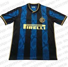 A nova camiseta 1 da f.c. Special Offers Milan Kids Near Me And Get Free Shipping A308