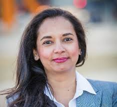 Get to Know a Freshman: Sen. Smith & Reps. Cabrera and Dittrich