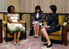 Chebundo, famed for dealing humiliating defeats on president emmerson mnangagwa when the latter was at independence, i then heard about the mother of our country sally mugabe, then after that, the office i am not saying this because she (auxilia) is here. Grace Mugabe Wikiwand