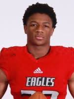 Eastern Washington Adds To Impressive Recruiting Class