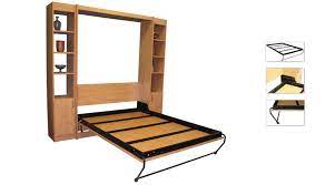 Diy Wall Bed Hardware Kits Lift Stor Storage Beds Murphy Bed Diy Murphy Bed Plans Build A Murphy Bed