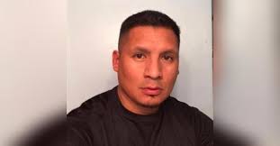 Mr. Bronson Jim Sr. Obituary