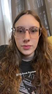 The Heir Hunter Chris Larsgaard