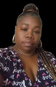 Takisha Phillips Obituary