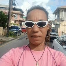 After five months of Delon Alexander a gold miner and former policeman  disappearance, police now suspect he was abducted along Church of God Road  in Buxton, East Coast Demerara,