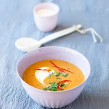 Mexikanische Kichererbsensuppe Rezept Kichererbsensuppe Mexikanische Rezepte Mexikanisches Essen