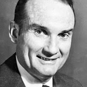 Lempert Family Obituaries