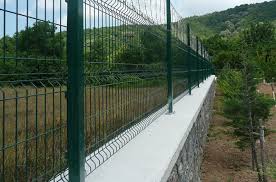Panel Cit Fiyatlari Tel Cit Fiyatlari Panel Cit Fiyatlari Jiletli Tel Fiyatlari Dikenli Tel Fiyatlari Bahce Teli Fiyatlari Fiyati Fiyatlari