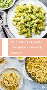 Pin On Weight Loss Weapons
