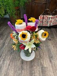 Check spelling or type a new query. Red Blossom Flowers Gifts Home Facebook