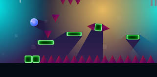 Download it on play store. Ultra Impossible Apk Download For Android King Kong Studio