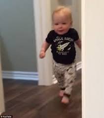 The 32 funniest baby memes all in one place. Kid Running Away Scared Novocom Top