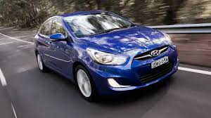 Image result for Royal Blue 2011 Hyundai