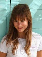 Coeur Océan Saison 5