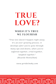 Are We Just Infatuated With The Concept Of Love Perhaps It S Time To Discover The Difference Between Love And What Is True Love Infatuation Vs Love True Love
