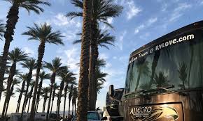 United states of america, palm desert, 77500 varner road. Review Palm Springs Rv Resort Near Palm Desert