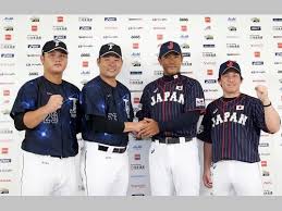 アゼルバイジャン語 アラビア語 アルメニア語 イタリア語 インドネシア語 ウクライナ語 ウズベク語 ウルドゥー語 オランダ語 カザフ語 カタロニア語. ä¾ã‚¸ãƒ£ãƒ'ãƒ³ã¨ã‚ã™å¼·åŒ–è©¦åˆ ãƒ—ãƒ¬ãƒŸã‚¢12ã«ã¤ãªãŒã‚Œã° å°æ¹¾ä»£è¡¨ç›£ç£ 2018å¹´11æœˆ6æ—¥ ã‚¨ã‚­ã‚µã‚¤ãƒˆãƒ‹ãƒ¥ãƒ¼ã‚¹