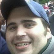 Remembering Campbell County High School