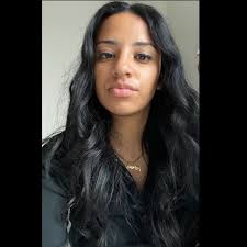 Jenny Vigil (@jevigil) • Threads, Say more