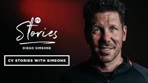 #cholo #simeone #sslazio #cholosimeone #lazio. Diego Simeone Returning To Atletico Winning La Liga And Two Champions League Finals Cv Stories Youtube