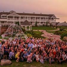 We did not find results for: Brand Networks Reviews Glassdoor