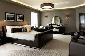 Try as much as possible to place the headboard on. Elegant Master Bedroom Ideas Icmt Set Applying Master Bedroom Ideas