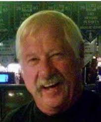 Elden Crow Obituary (1945