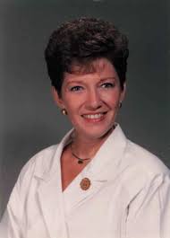 Obituary for Georgia Pontious Butler