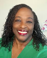 Hope, Strength & Compassionate Support