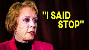 Songbird Serenade Part 3