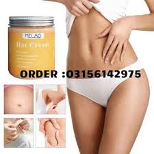 Pin On Slimming Belt Buy Online Slimming Belt Body Shaper Slimming Belt Dubai Pakistan