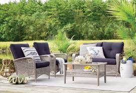 Birch Lane Patio Furniture Outdoor Birch Lane Outdoor Furniture Outdoor Remodel Outdoor Sofa Sets