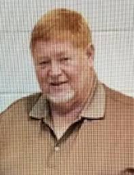 Gerald Dewayne Rainey Obituary (2024)