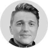 Valentin Panyushenko