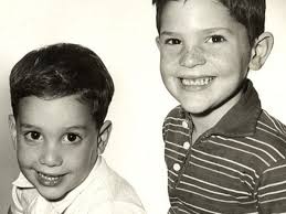 Two and a half years after multiple instances of sexual misconduct came to light, a court in new york has sentenced the former film mogul harvey weinstein to 23 years. Who Is Harvey Weinstein And How Was He Able To Get Away With Decades Of Rape Reelrundown