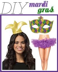 Do you discover that it's difficult to discover what. Diy Mardi Gras Costume Mardi Gras Costumes Mardi Gras Outfits Mardi Gras Halloween Costume