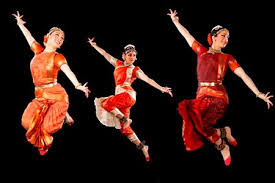 Ragamala Minneapolis Dance State Art Dance Movement
