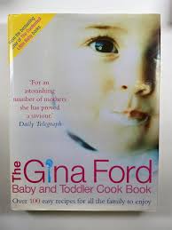 I cried, you didn't listen