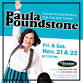 Paula Poundstone event image