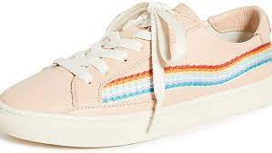 Shoe Tailor Summer Sale Online Sale Up To 59 Off
