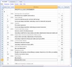 groups banana accounting software