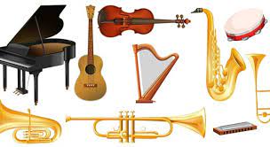 Quizzes are just for fun. What Type Of Musical Instrument Is A Trivia Questions Quizzclub