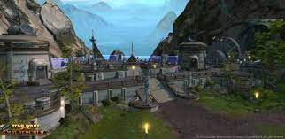 The mysterious deep core world of tython is the birthplace of the jedi order. Tython Location Giant Bomb