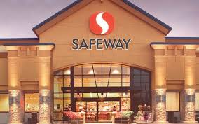 Safeway Near Me Find Safeway Locations Near Me North Face Outlet Safeway North Face Store