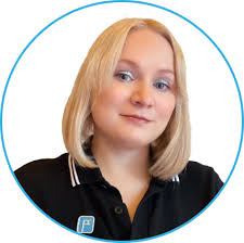 Februari 2025: AW Dubai