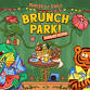 Brunch Park! 2025 event image