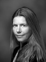 The arts and finance