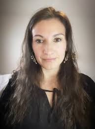 Caroline Lefevre's Instagram, Twitter & Facebook