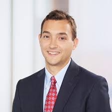 Sandy Alexander Vindicated in “Bet-the-Company” Breach of Contract Case